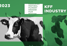 FULL PROGRAM OF KFF INDUSTRY 2023 ANNOUNCED