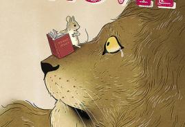 POLSKIE PROJEKTY NA CARTOON MOVIE