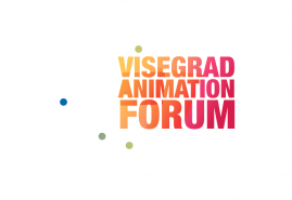 ZGŁOSZENIA NA VISEGRAD ANIMATION FORUM TRWAJĄ