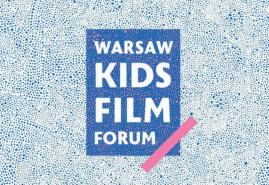 TRWAJĄ ZAPISY NA WARSAW KIDS FORUM