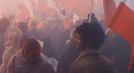 INTERVIEW WITH AJRUN TALWAR [BUSSINESS DOC EUROPE]