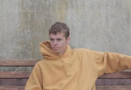 MACIEJ ADAMEK’S "UNSPOKEN" RECEIVES SPECIAL JURY AWARD AT A U.S. FESTIVAL