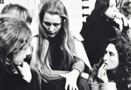 APLIKUJ NA HER DOCS FORUM DLA DOKUMENTALISTEK 