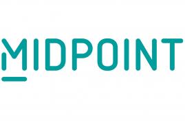 MIDPOINT SHORTS 2019 IS WAITING FOR APPLIES