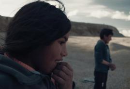 „DZIECI W POTOSI MÓWIĄ O ŚMIERCI JAK O CZYMŚ ZWYCZAJNYM” WYWIAD Z NATALIA KONIARZ [WYSOKIE OBCASY]