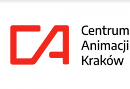 CENTRUM ANIMACJI W KRAKOWIE ROZPOCZYNA SWOJĄ DZIAŁALNOŚĆ
