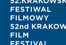 ZGŁOŚ FILM NA MIĘDZYNARODOWE FESTIWALE