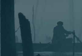 POLISH FILMS AWARDED AT WATERSPRITE