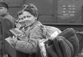 “TRAINS” BY MACIEJ J. DRYGAS CLAIMS TWO POLISH FILM ACADEMY AWARDS