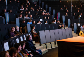 KOŃCZY SIĘ NABÓR NA JI.HLAVA NEW VISIONS FORUM