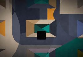 POLISH ANIMATION  AT INTERNATIONAL FESTIVALS IN AUGUST