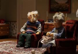 DRUCIANE OPRAWKI NAGRODZONE W BUŁGARII