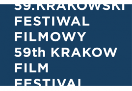 Oświadczenie Krakowskiej Fundacji Filmowe w sprawie filmu „Dobra zmiana”