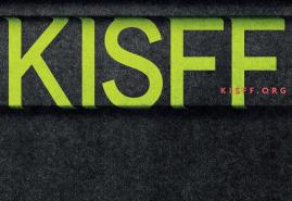 POLISH SHORT FILMS AT KISFF