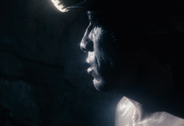 GÓRA, KTÓRA ZJADA DUSZE. FILM „SILVER” NATALII KONIARZ OPOWIADA O KOPALNI SREBRA CERRO RICO [VOGUE]