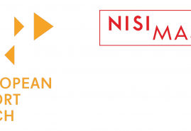OSTATNIE DNI NABORU NA EUROPEAN SHORT PITCH 2019