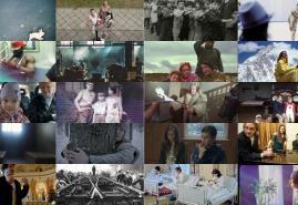 20 NAJLEPSZYCH POLSKICH DOKUMENTÓW POWRÓCI DO KIN