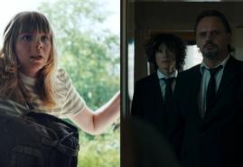 POLISH FILMS SELECTED FOR THE CLEVELAND FESTIVAL IN THE USA