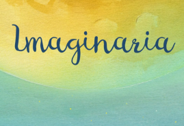 POLISH ANIMATED FILMS AT THE IMAGINARIA FESTIVAL