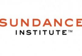 SUNDANCE INSTITUTE DOCUMENTARY FUND