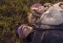 POLISH DOCUMENTARY FILMS AT INTERNATIONAL FESTIVALS IN SEPTEMBER