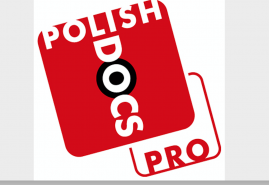 POLISH DOCS PRO NA BRANŻOWYCH WYDARZENIACH W JI.HLAVIE I LIPSKU