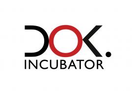 DOK.INCUBATOR CZEKA NA PROJEKTY