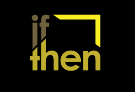 ZGŁOŚ SIĘ NA PITCHINGI IF/THEN NA IDFA