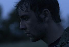 WEEKEND AWARDS FOR STUDENTS OF ŁÓDŹ FILM SCHOOL