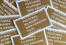 RUSZYŁ NABÓR FILMÓW NA KRAKOWSKI FESTIWAL FILMOWY