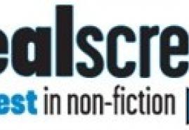 MAGAZYN “REALSCREEN” I GLOBAL PITCH GUIDE