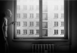 WEEKEND'S AWARDS FOR POLISH ANIMATORS