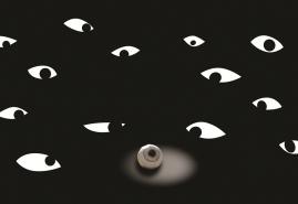TWO POLISH FILMS IN THE COMPETITIONS AT CANNES