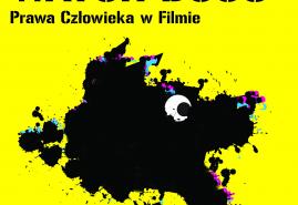 14. MIĘDZYNARODOWY FESTIWAL FILMOWY WATCH DOCS