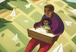 CARTOON FORUM CZEKA NA ZGŁOSZENIA