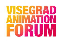 POLISH PROJECTS AWARDED AT VISEGRAD ANIMATION FORUM