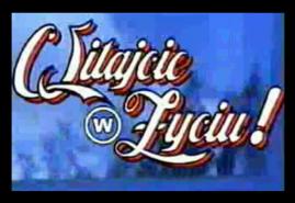 WYROK W SPRAWIE FILMU HENRYKA DEDERKI „WITAJCIE W ŻYCIU” 
