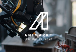 ANIMARKT: ZNAMY PROGRAM I LISTĘ PROJEKTÓW, KTÓRE POWALCZĄ O NAGRODY