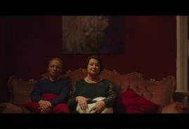 TRWA ZBIÓRKA NA FILM "FIKOŁEK"