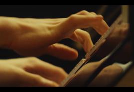 PAWEŁ CHORZĘPA’S ‘THE TUNERS’ NAMED BEST SHORT DOCUMENTARY IN TOKYO