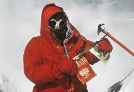  "JUREK" AWARDED IN SHEFFIELD