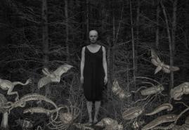 “KOMPLETA” RECEIVES UK INTERNATIONAL PREMIERE