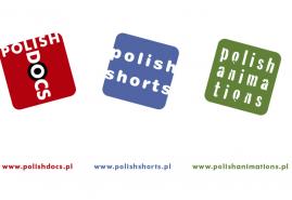 THE LAUNCH OF REDESIGNED WEBSITES POLISH DOCS, POLISH SHORTS AND POLISH ANIMATIONS