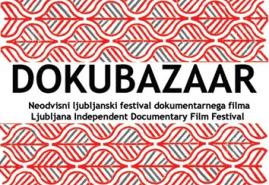 POLISH DOCUMENTARY FILMMAKERS IN SLOVENIA