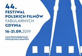 GDYNIA FESTIVAL'S SHORT FILMS COMPETITION ANNOUNCED!