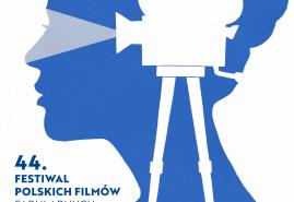 GDYNIA FESTIVAL'S SHORT FILMS COMPETITION ANNOUNCED!