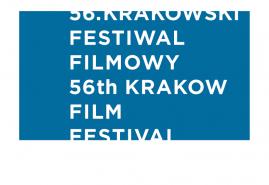 RUSZYŁ NABÓR FILMÓW NA 56. KRAKOWSKI FESTIWAL FILMOWY