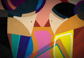 SHORT FILMS AT THE FESTIVALS IN AUGUST