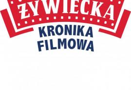 UDOKUMENTUJ WSPÓŁCZESNE ŻYCIE POLAKÓW, CZYLI ŻYWIECKA KRONIKA FILMOWA