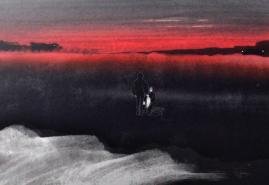 POLISH ANIMATION AWARDED AT ICELANDIC FESTIVAL